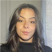 Refuerzo de matemáticas para primaria. Explicaciones paso a paso para entender desde sumas/restas hasta operaciones más complejas